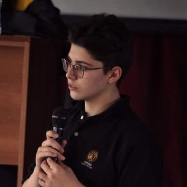 Roman Letodiani