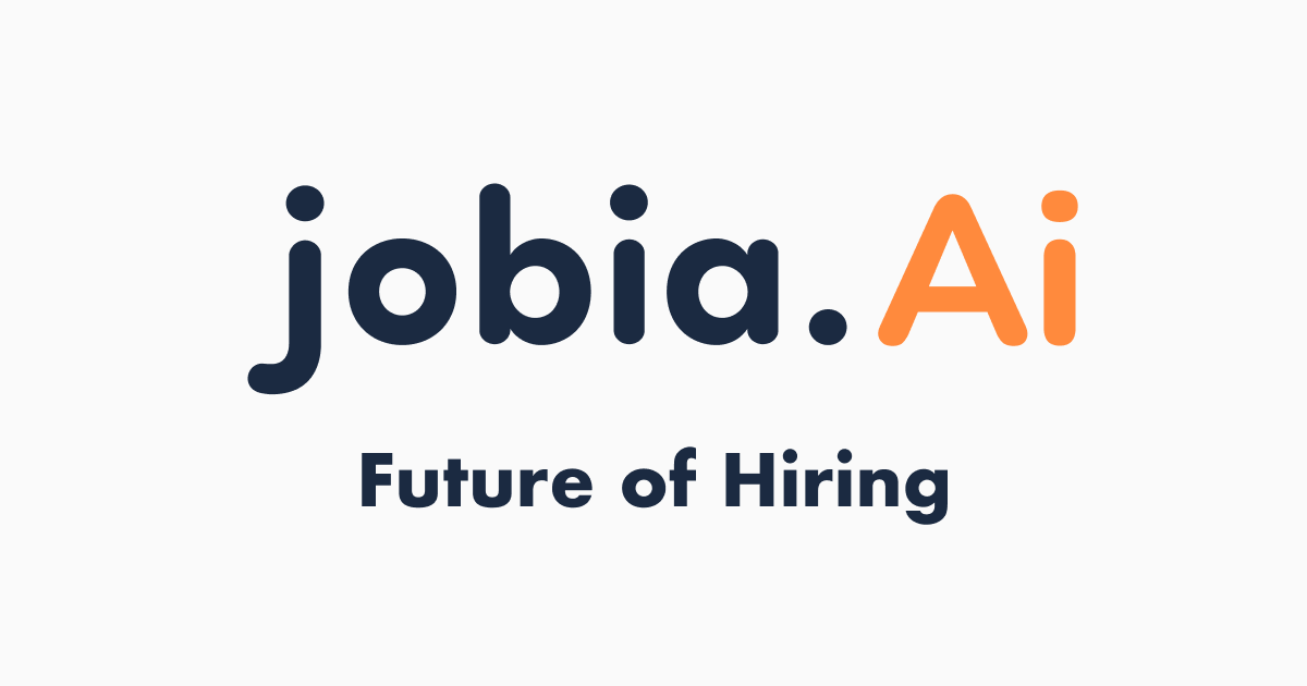 Jobia-AI office